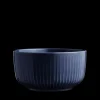 Discount Kähler Hammershøi Skål Ø17 cm indigo (17204) | Køb her