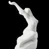 Online Kähler Moments of Being Heavenly grounded H22.5 hvid