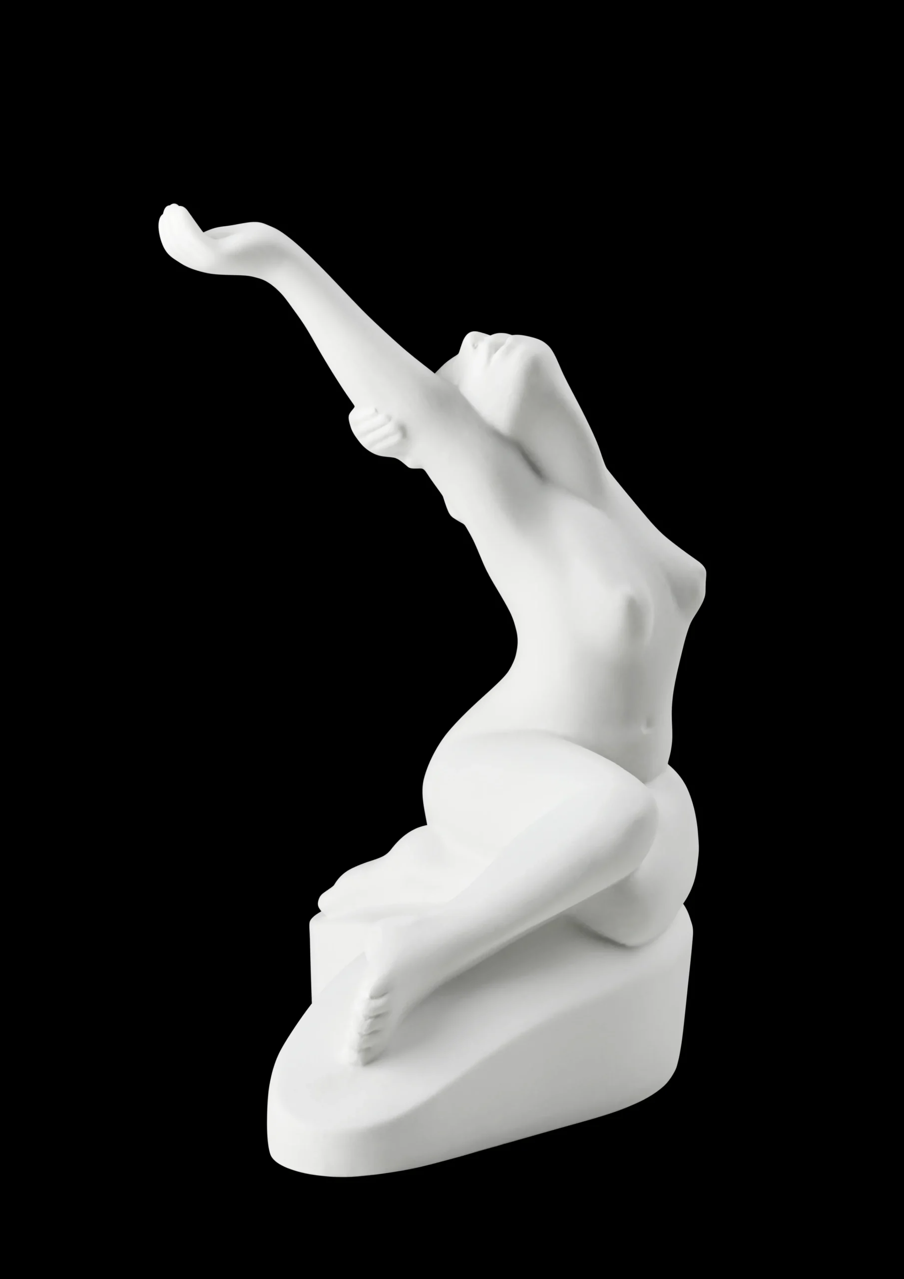 Online Kähler Moments of Being Heavenly grounded H22.5 hvid
