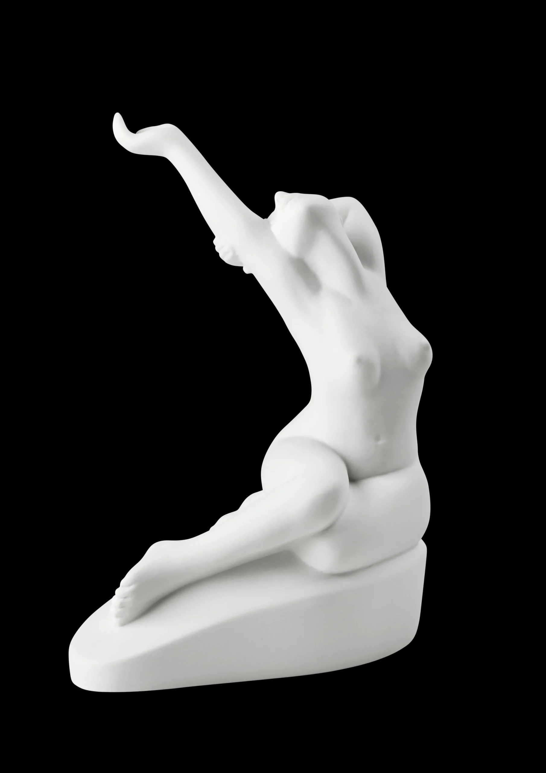 Online Kähler Moments of Being Heavenly grounded H22.5 hvid