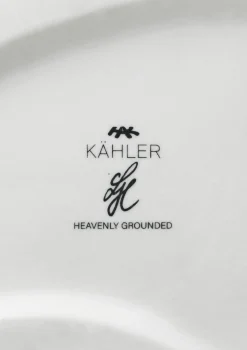 Online Kähler Moments of Being Heavenly grounded H22.5 hvid