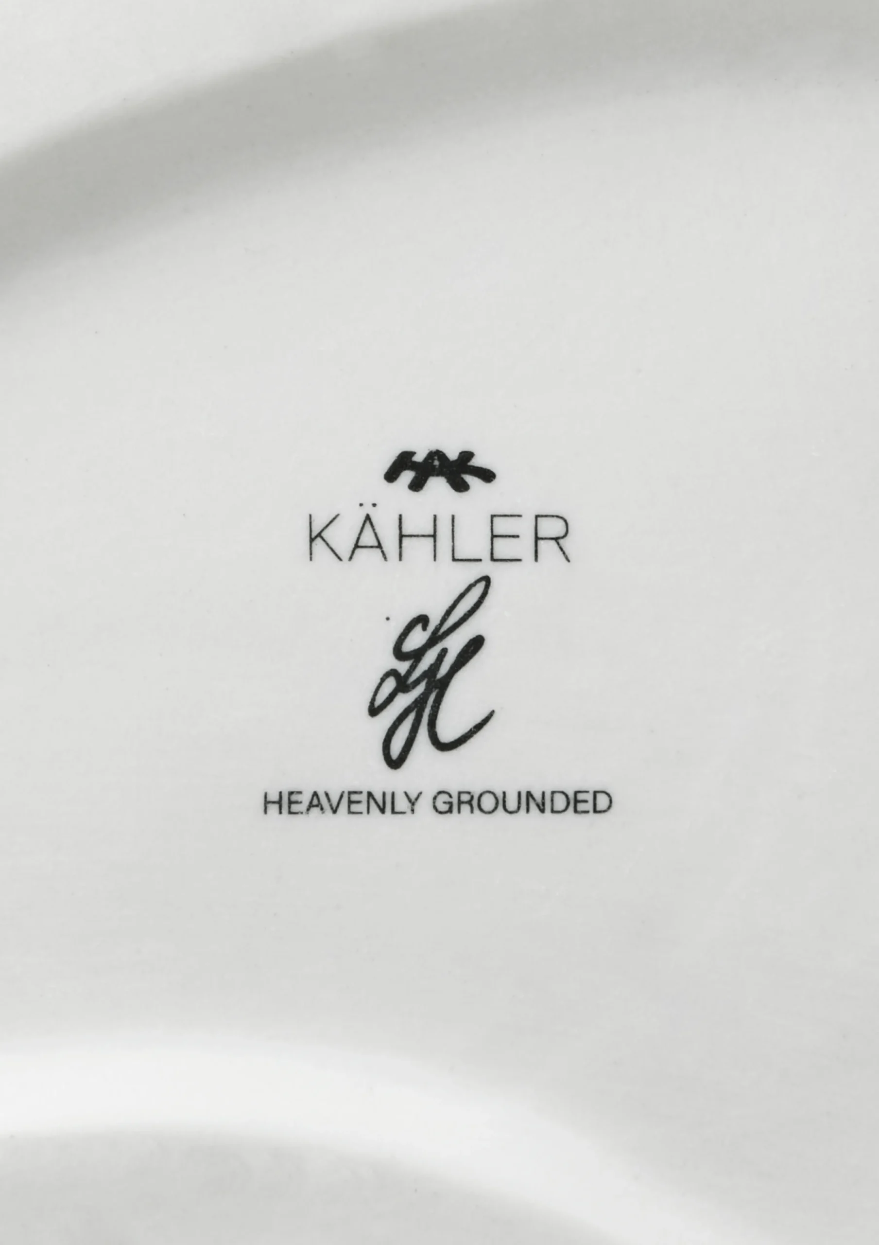Online Kähler Moments of Being Heavenly grounded H22.5 hvid