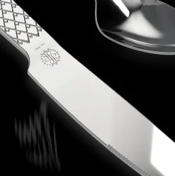 Discount Lyngby Porcelæn Bestiksæt 16 stk. i krom | Køb her