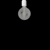 Online Lyngby Porcelæn Fitting #01 H8.7 cm i hvid | Køb her