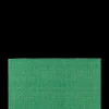 Clearance Lyngby Porcelæn Herringbone Dækkeserviet 43x30 cm grøn