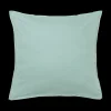 Sale JUNA Pudebetræk 70x50 cm