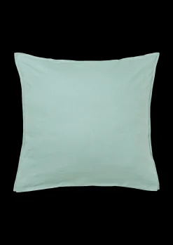 Sale JUNA Pudebetræk 70x50 cm