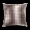 Discount JUNA Pudebetræk 70x50 cm