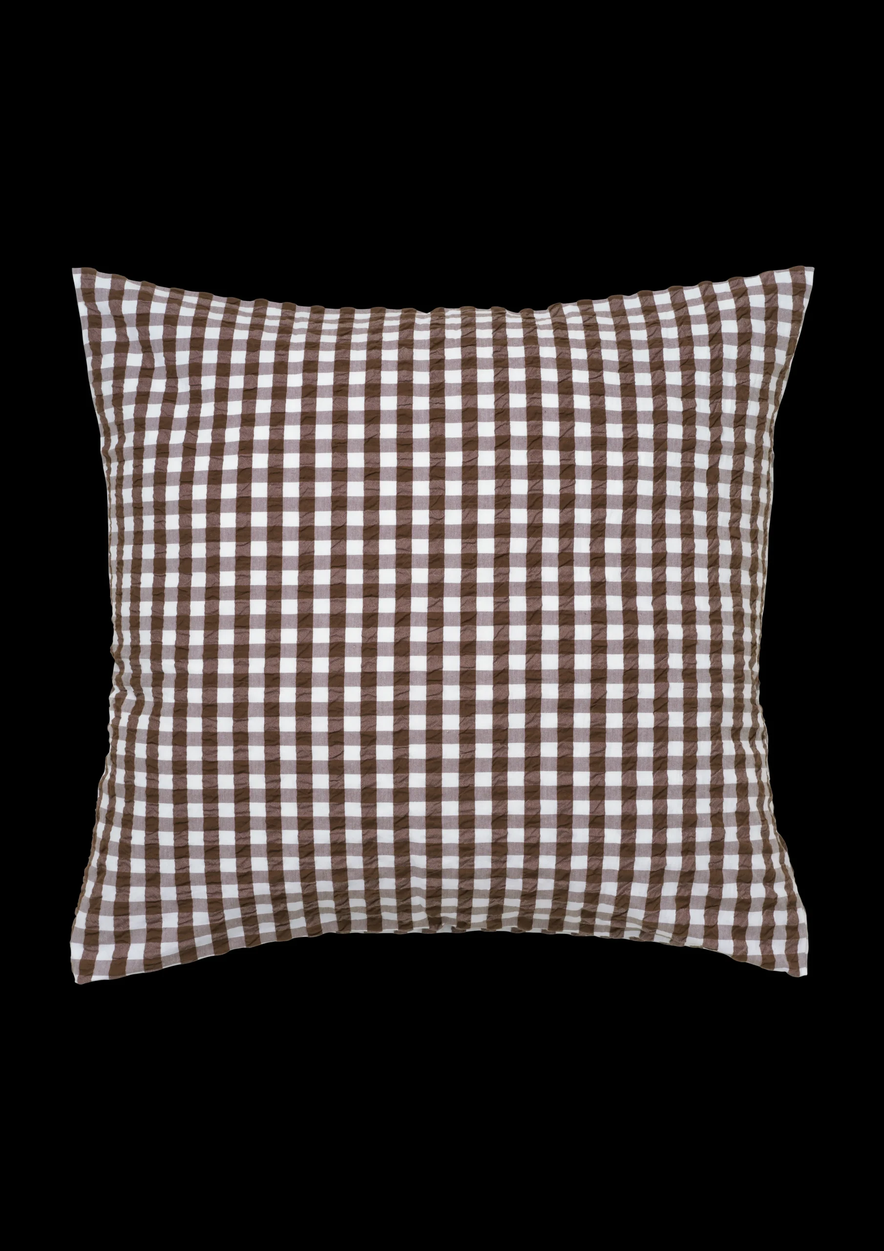 Discount JUNA Pudebetræk 70x50 cm