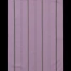 Clearance Rosendahl Beta Viskestykke 50x70 cm i lilla | Køb her