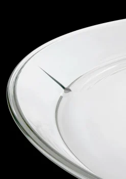 Rosendahl Bordfad Ø32 cm i klar fra serien Grand Cru