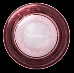 Clearance Rosendahl Filigran Optic Jubilæums Vase H16 blush | Køb her