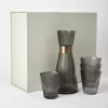 Outlet Rosendahl Gaveæske Grand Cru Nouveau | Køb på .com