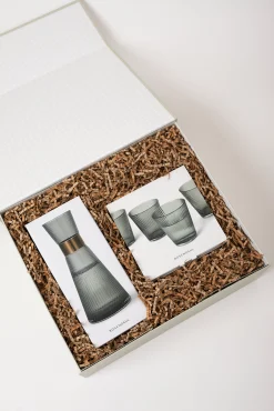 Outlet Rosendahl Gaveæske Grand Cru Nouveau | Køb på .com