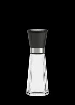 Sale Rosendahl GC Kværn H20.5 cm sort/stål | Køb hos os