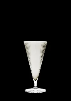 Online Rosendahl GC Nouveau Champagneglas 20 cl smoke 2 stk.