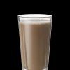 Best Rosendahl Grand Cru Caféglas 37 cl klar 4 stk. | Køb her
