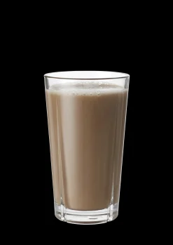Best Rosendahl Grand Cru Caféglas 37 cl klar 4 stk. | Køb her