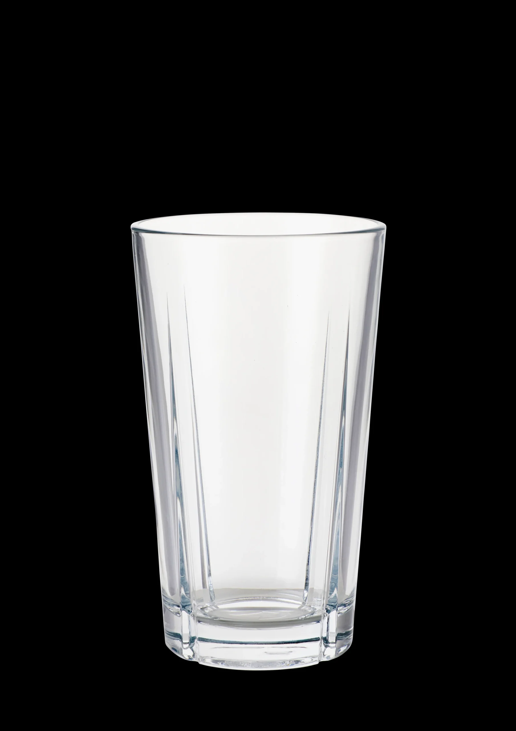 Best Rosendahl Grand Cru Caféglas 37 cl klar 4 stk. | Køb her