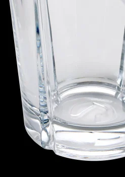 Best Rosendahl Grand Cru Caféglas 37 cl klar 4 stk. | Køb her