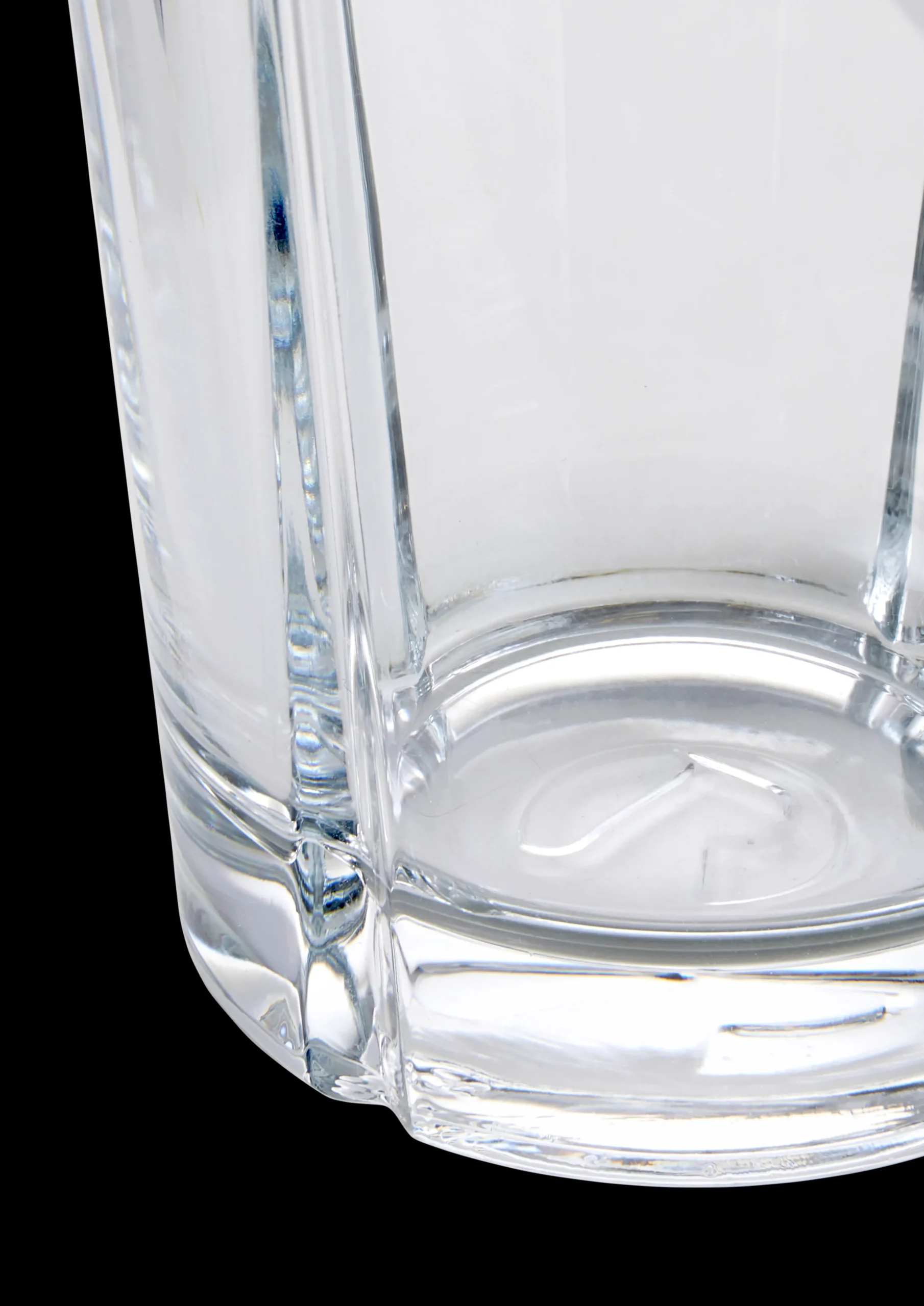 Best Rosendahl Grand Cru Caféglas 37 cl klar 4 stk. | Køb her