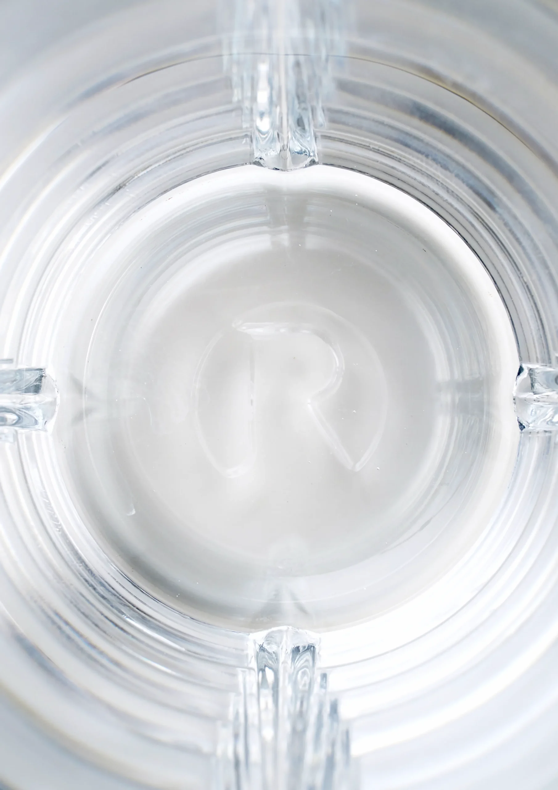 Best Rosendahl Grand Cru Caféglas 37 cl klar 4 stk. | Køb her