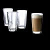 Hot Rosendahl Grand Cru Caféglas 37 cl klar 6 stk. | Køb her