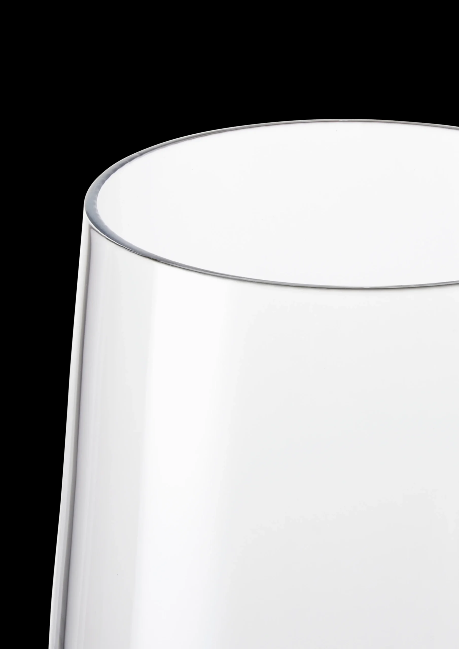 Clearance Rosendahl Grand Cru Champagneglas 24 cl klar 6 stk | Køb her