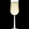 Outlet Rosendahl Grand Cru Champagneglas 24 cl klar 2 stk.