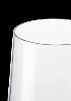 Outlet Rosendahl Grand Cru Champagneglas 24 cl klar 2 stk.