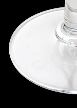 Outlet Rosendahl Grand Cru Champagneglas 24 cl klar 2 stk.
