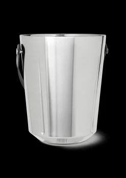 Online Rosendahl Grand Cru Champagne spand H33 stål | Køb her