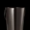 Clearance Rosendahl Grand Cru Champagne spand H33 gun metal | Køb her