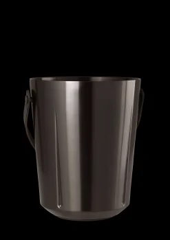 Clearance Rosendahl Grand Cru Champagne spand H33 gun metal | Køb her