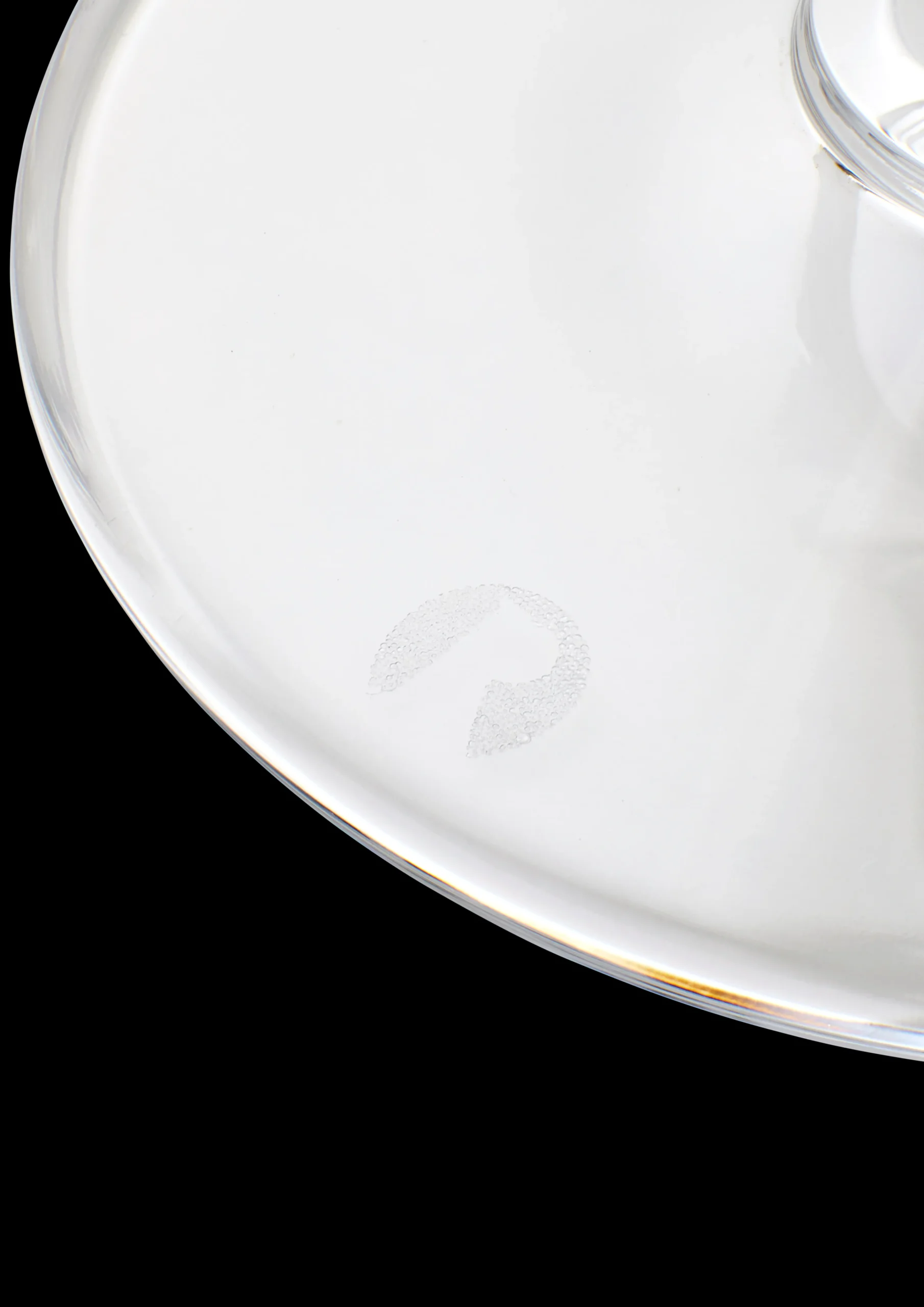 Online Rosendahl Grand Cru Cognacglas 40 cl klar 2 stk. | Køb her