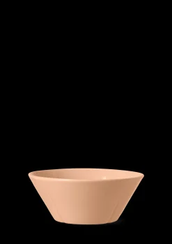 Online Rosendahl Grand Cru Colourful Skål Ø15 cm blush | Køb her