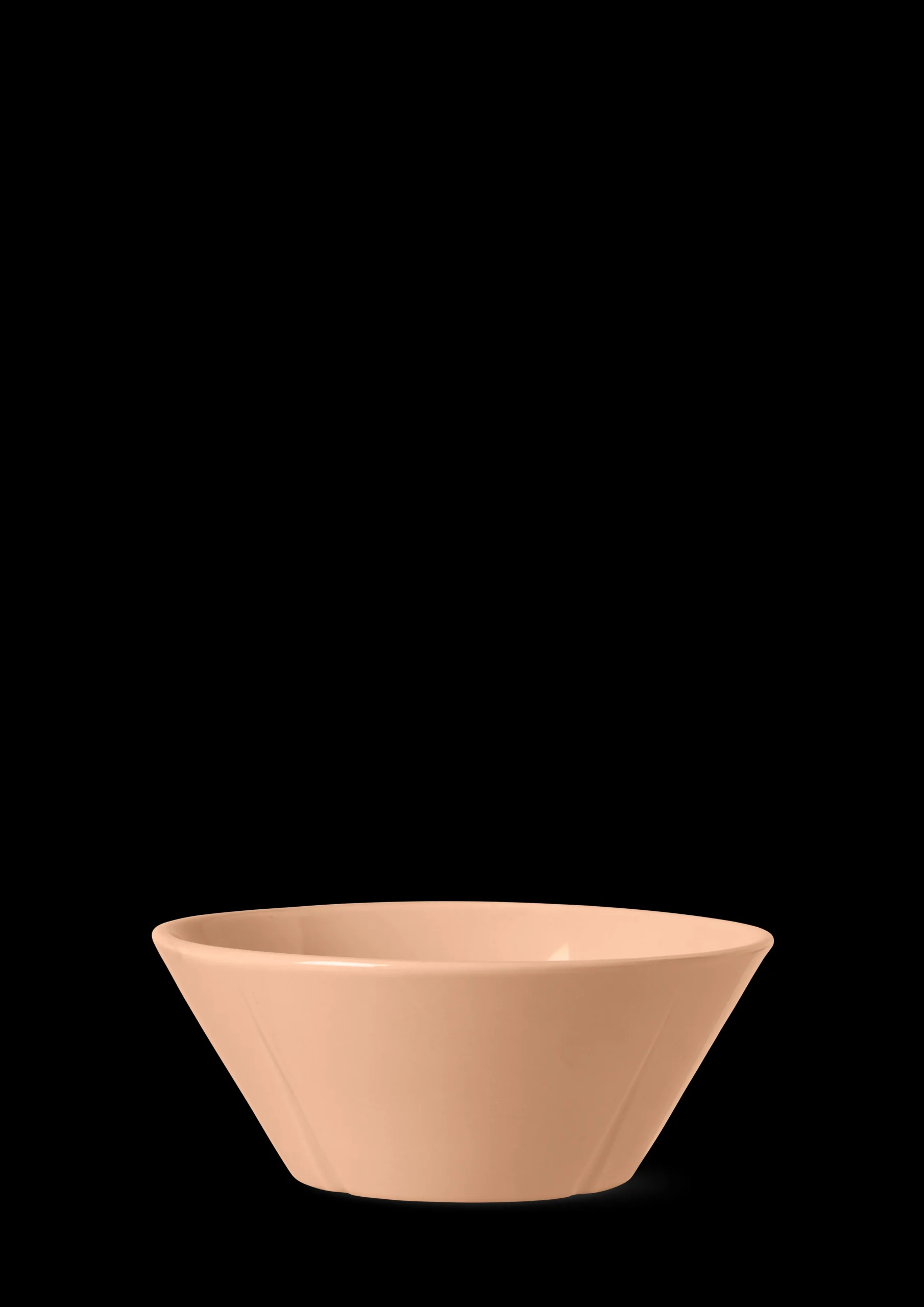 Online Rosendahl Grand Cru Colourful Skål Ø15 cm blush | Køb her