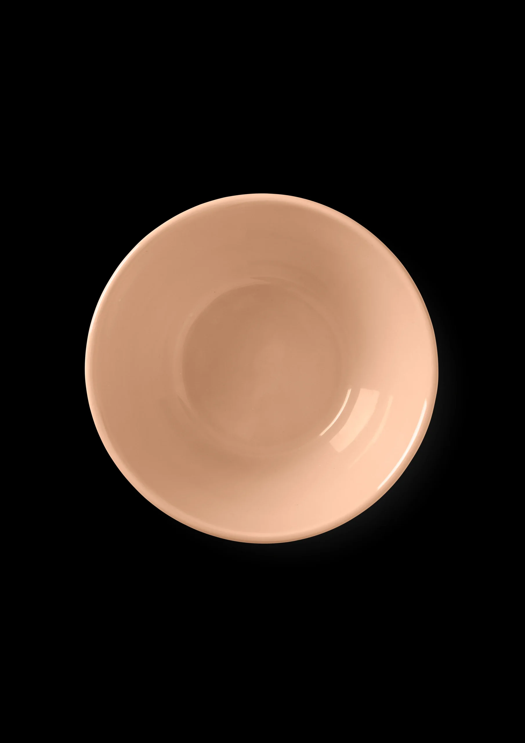 Online Rosendahl Grand Cru Colourful Skål Ø15 cm blush | Køb her