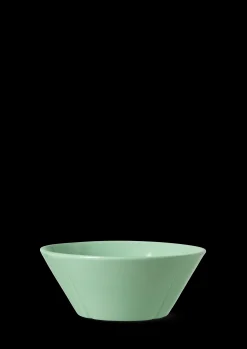 Discount Rosendahl Grand Cru Colourful Skål Ø15 cm mint | Køb her