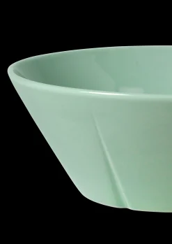 Discount Rosendahl Grand Cru Colourful Skål Ø15 cm mint | Køb her