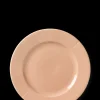 Sale Rosendahl Grand Cru Colourful Tallerken Ø23 cm blush