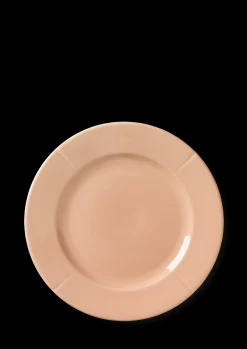 Sale Rosendahl Grand Cru Colourful Tallerken Ø23 cm blush