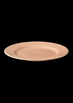 Sale Rosendahl Grand Cru Colourful Tallerken Ø23 cm blush