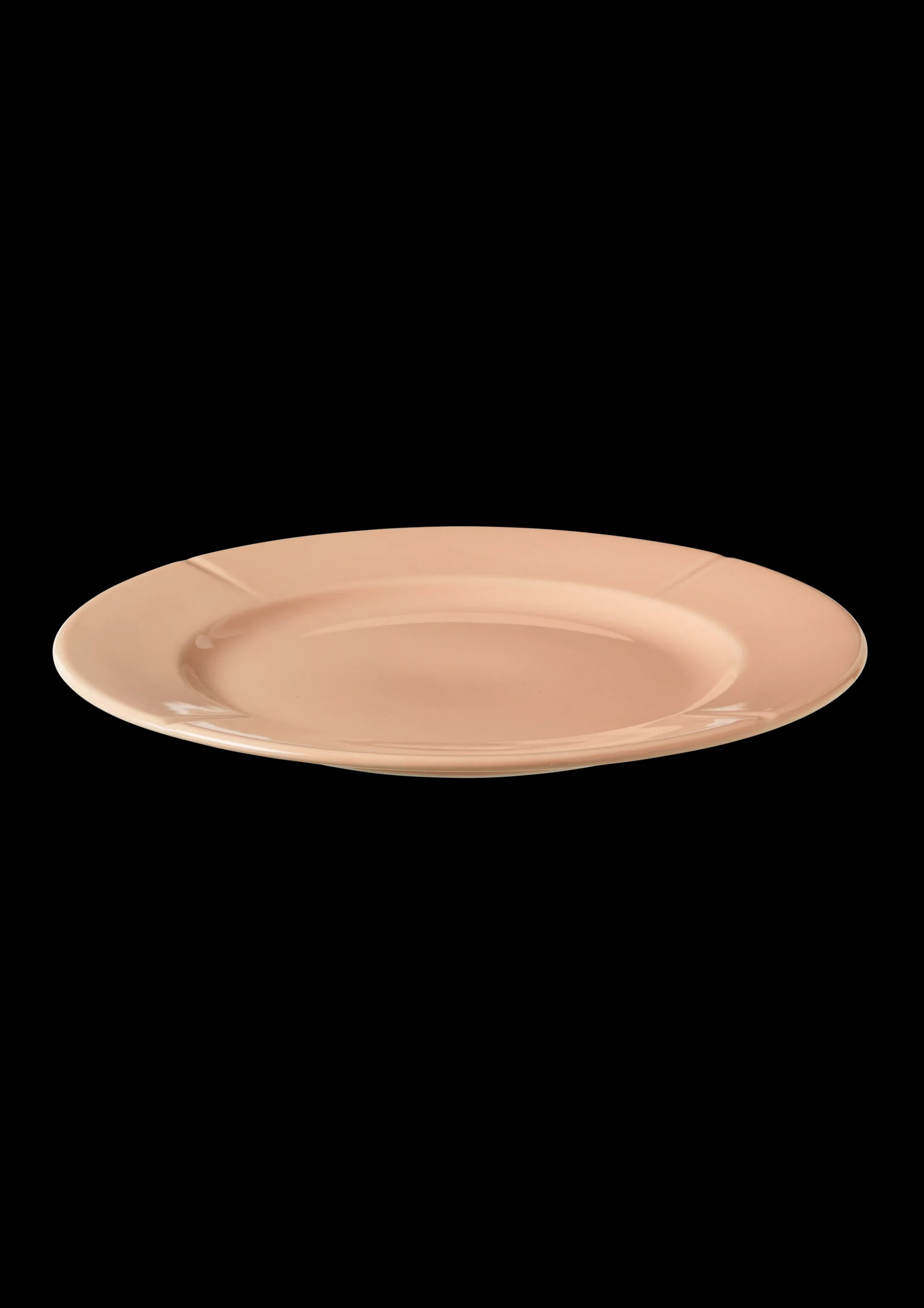 Sale Rosendahl Grand Cru Colourful Tallerken Ø23 cm blush