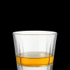 Sale Rosendahl Grand Cru Drinksglas 27 cl klar 4 stk. | Køb her