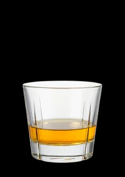Sale Rosendahl Grand Cru Drinksglas 27 cl klar 4 stk. | Køb her