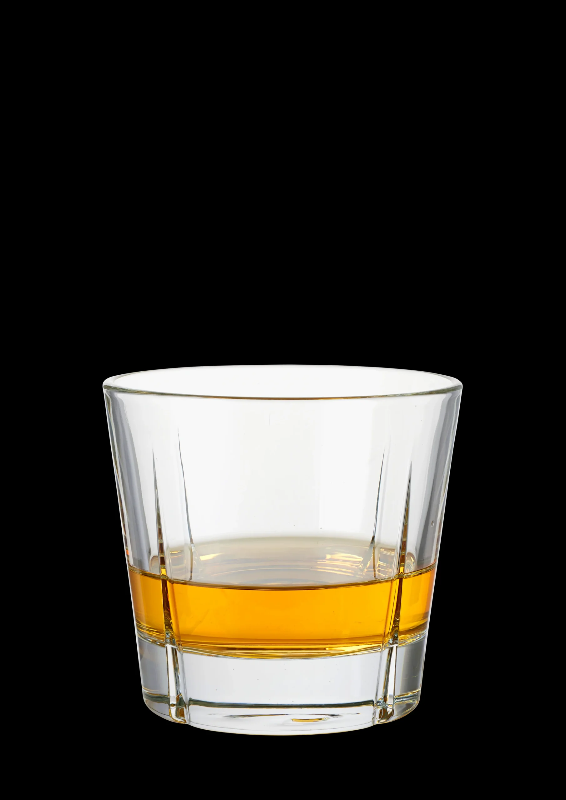 Sale Rosendahl Grand Cru Drinksglas 27 cl klar 4 stk. | Køb her