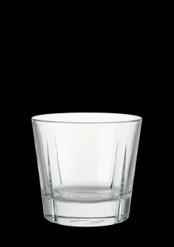Sale Rosendahl Grand Cru Drinksglas 27 cl klar 4 stk. | Køb her
