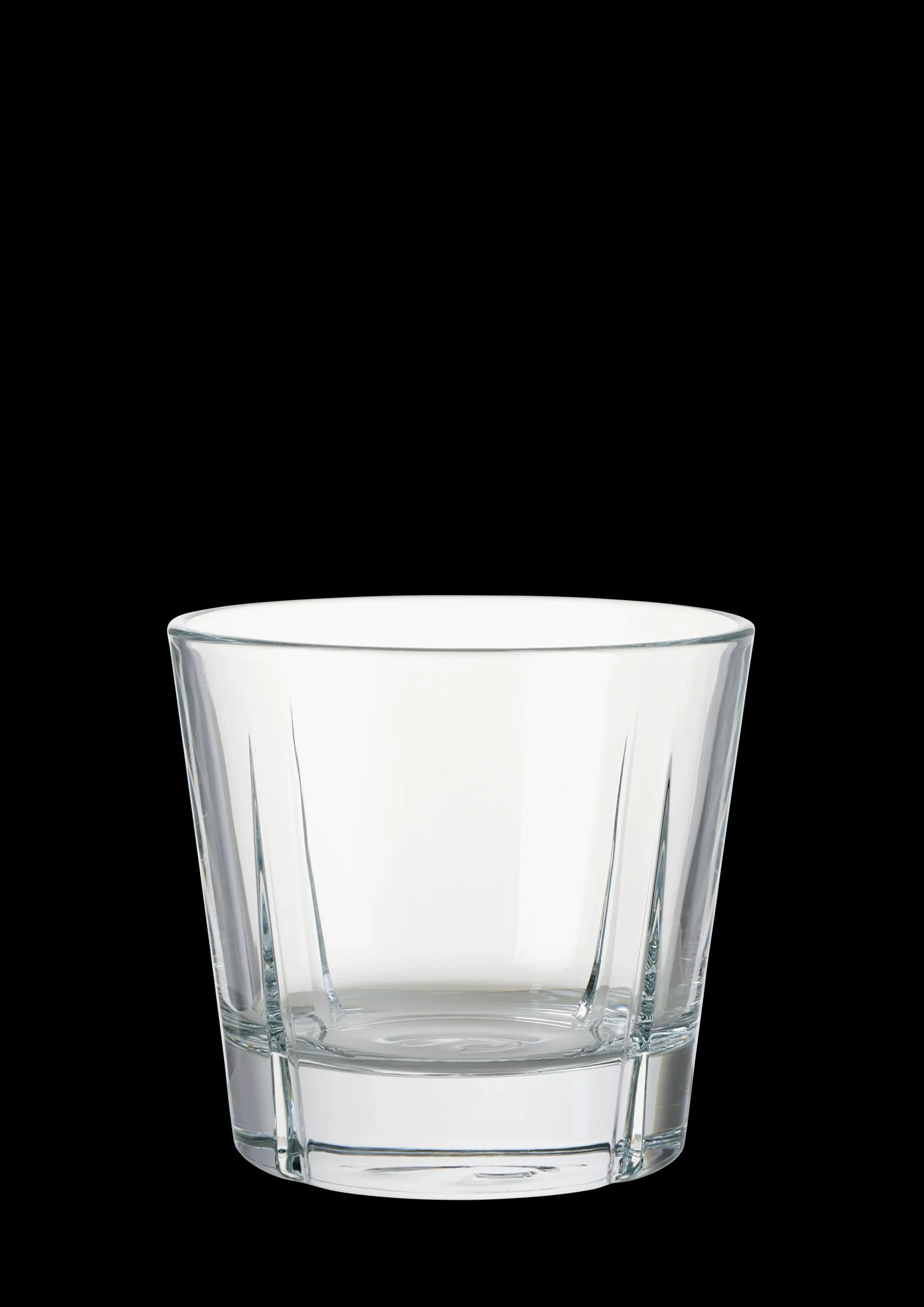 Sale Rosendahl Grand Cru Drinksglas 27 cl klar 4 stk. | Køb her