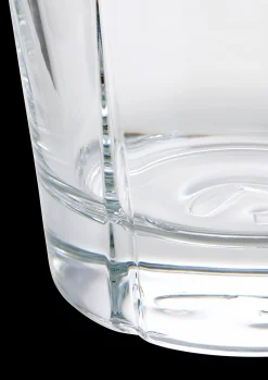 Sale Rosendahl Grand Cru Drinksglas 27 cl klar 4 stk. | Køb her